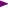 bIndex